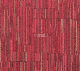 Milliken LayLines lln 168 Rhubarb фото 1 | FLOORDEALER